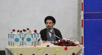 اهداء ۲۰۰ سری جهیزیه(۱۰۰۰قلم) به زوج های جوان در استان لرستان با حضور نماینده ولی فقیه در استان لرستان