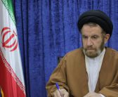 حجة الاسلام و المسلمین سید احمدرضا شاهرخی نماینده ولی فقیه در استان لرستان و امام جمعه شهر خرم آباد در شهر مقدس قم با حضرت آیة… اعرافی مدیر مرکز حوزه های علمیه سراسر کشور و عضو فقهای شورای محترم نگهبان و حضرت آیة… کعبی عضو هیأت رئیسه جامعه محترم مدرسین به طور جداگانه دیدار و گفتگو کرد.