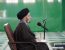 جلسه آموزه های قرآنی و نماز جماعت ظهر و عصر به امامت  نماینده ولی فقیه در استان لرستان و امام جمعه خرم آباد در مصلی الغدیر خرم آباد برگزار شد.
