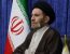 پیام نماینده ولی فقیه در استان لرستان و امام جمعه خرم آباد به مناسبت گرامی‌داشت شهدای عملیات حاج عمران و سالروز فتح خرمشهر و روز مقاومت ایثار و پیروزی