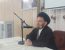 گردهمایی ویژه بازنشستگان سپاه پاسداران انقلاب اسلامی همراه خانواده هایشان با حضور نماینده ولی فقیه در استان لرستان و امام جمعه خرم آباد در مجتمع رفاهی لاله خرم آباد برگزار شد.