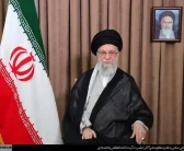 رهبر معظم انقلاب در پیام تلویزیونی خطاب به ملت ایران