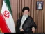 رهبر معظم انقلاب در پیام تلویزیونی خطاب به ملت ایران