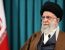 پیام رهبر معظم انقلاب اسلامی خطاب به ملت بزرگ ایران در پی جنایت سحرگاه امروز رژیم صهیونیستی