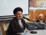 مراسم گرامی‌داشت رحلت امام راحل عظیم الشأن با حضور نماینده ولی فقیه در استان لرستان و امام جمعه خرم آباد ، فرمانده لشکر ۸۴ استان لرستان و نیروهای نظامی در لشکر ۸۴ پیاده استان لرستان برگزار شد.