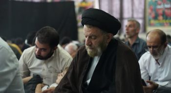 مراسم قرائت دعای پرفیض عرفه با حضور نماینده ولی فقیه در استان لرستان و امام جمعه خرم آباد ، عموم مردم و روحانیت ، جوانان و نوجوانان انقلابی و متدین در مصلی الغدیر خرم آباد خرم آباد برگزار شد.
