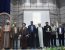 سیزدهمین همایش بین‌المللی سیره علوی با سخنرانی آیة الله کعبی نماینده مجلس خبرگان رهبری در استان خوزستان و با حضور نماینده ولی فقیه در استان لرستان و امام جمعه خرم آباد ، در سالن آمفی تئاتر شهید سلیمانی دانشگاه لرستان برگزار شد.