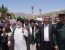 نماز جمعه به امامت نماینده ولی فقیه در استان لرستان و امام جمعه خرم آباد و راهپیمایی سراسری امت حزب الله در پی محکومیت جنایات رژیم صهیونیستی و شهادت جمعی از فرماندهان و دانشمندان و هم وطنان با حضور ایشان ، استاندار ، روحانیت و عموم مردم مومن و انقلابی برگزار شد.