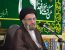 جلسه تبیینی و گرامیداشت شهدای حادثه تروریستی به دست رژیم غاصب صهیونیستی با حضور نماینده ولی فقیه در استان لرستان و امام جمعه خرم آباد در مسجد حضرت امام جعفر صادق علیه السلام برگزار شد.