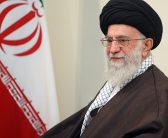 آمادگی قاطع حوزویان استان لرستان در تبعیت از حکم صریح مراجع معظم تقلید