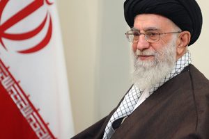 آمادگی قاطع حوزویان استان لرستان در تبعیت از حکم صریح مراجع معظم تقلید