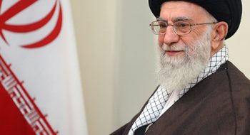 آمادگی قاطع حوزویان استان لرستان در تبعیت از حکم صریح مراجع معظم تقلید