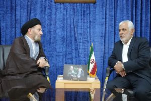پیام استاندار سابق استان لرستان دکتر شفقت در پی ثبت جهانی دره خرم آباد