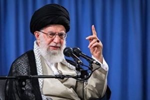 ۴۰ نفر از علما، فضلا و مدرسان حوزه علمیه قم در محکومیت حملات رژیم سفاک صهیونی و حمایت قاطع از رهبر معظم انقلاب، تصریح کردند: راجع به پیامدهای سوء و بسیار وخیم هرگونه تهدید بی شرمانه رهبر معظم انقلاب هشدار می‌دهیم و از همه مسلمانان جهان می‌خواهیم که آن را محکوم کنند.