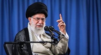 ۴۰ نفر از علما، فضلا و مدرسان حوزه علمیه قم در محکومیت حملات رژیم سفاک صهیونی و حمایت قاطع از رهبر معظم انقلاب، تصریح کردند: راجع به پیامدهای سوء و بسیار وخیم هرگونه تهدید بی شرمانه رهبر معظم انقلاب هشدار می‌دهیم و از همه مسلمانان جهان می‌خواهیم که آن را محکوم کنند.
