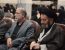  آیین گرامیداشت شهدای جنگ ۱۲ روزه در استان لرستان و عزاداری شهادت حضرت رقیه سلام الله علیها با حضور نماینده ولی فقیه در استان لرستان و امام جمعه خرم آباد در حوزه علمیه فاطمیه خواهران خرم آباد برگزار شد.
