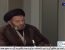 گفتگوی ویژه خبری نماینده ولی فقیه در استان لرستان، و امام جمعه خرم آباد به مناسبت فرارسیدن سالروز برگزاری اولین نماز جمعه در کشور به صورت زنده در شبکه  تلویزیونی افلاک استان لرستان برگزار شد.
