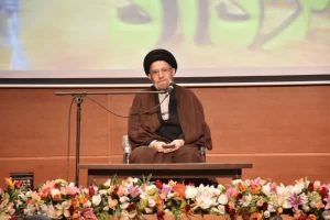 مراسم گرامیداشت سالروز بازگشت افتخارآمیز آزادگان سرافراز به میهن اسلامی با حضور نماینده ولی فقیه در استان لرستان و امام جمعه خرم آباد در موسسه فرهنگی ورزشی و توانبخشی ایثار استان لرستان برگزار شد.