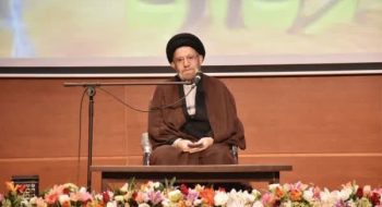 مراسم گرامیداشت سالروز بازگشت افتخارآمیز آزادگان سرافراز به میهن اسلامی با حضور نماینده ولی فقیه در استان لرستان و امام جمعه خرم آباد در موسسه فرهنگی ورزشی و توانبخشی ایثار استان لرستان برگزار شد.