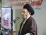 آیین اختتامیه نمایشگاه دستاوردهای پایگاه‌های اسوه بسیج شهرستان خرم‌آباد با حضور نماینده ولی‌فقیه در استان لرستان و امام جمعه خرم‌آباد، در مصلی الغدیر برگزار شد.