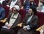  بیست و یکمین همایش استانی دفتر ارتباطات فرهنگی موسسه آموزشی و پژوهشی امام خمینی رحمت الله علیه با موضوع جنگ ترکیبی ۱۲ روزه (درس‌ها و عبرت‌ها) با حضور نماینده ولی‌فقیه در استان لرستان و امام جمعه خرم‌آباد برگزار شد.