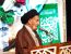 مراسم بزرگداشت روز پرستار و میلاد باسعادت حضرت زینب کبری(س) با حضور نماینده ولیفقیه در استان لرستان و امامجمعه خرمآباد و جمع پرشور پرستاران، در سالن آمفیتئاتر ادارهکل فرهنگ و ارشاد اسلامی خرمآباد برگزار شد.