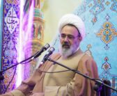 مراسم جشن ایام ولادت با سعادت حضرت صاحب‌الزمان (عجل‌الله تعالی فرجه‌الشریف) و نیمه شعبان با حضور نماینده ولی‌فقیه در استان لرستان و امام‌جمعه خرم‌آباد و با سخنرانی حجت‌الاسلام والمسلمین دانشمند در مسجد حضرت امام علی علیه‌السلام جهادگران برگزار شد.