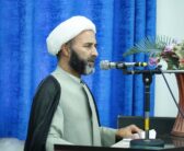 جلسه هماهنگی ستاد بزرگداشت ارتحال ملکوتی امام خمینی (ره) ، قیام خونین ۱۵ خرداد و دهه امامت و ولایت ، در دفتر نماینده ولی‌فقیه در استان لرستان و امام جمعه خرم‌آبادبرگزار شد.