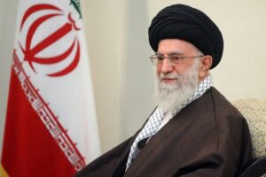 بیانیه پایانی جامعه حوزویان استان لرستان در آیین گرامیداشت، وداع و بدرقه امام شهید، حضرت آیت‌الله‌العظمی خامنه‌ای (قدس‌الله‌نفسه‌الزکیه)