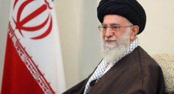بیانیه پایانی جامعه حوزویان استان لرستان در آیین گرامیداشت، وداع و بدرقه امام شهید، حضرت آیت‌الله‌العظمی خامنه‌ای (قدس‌الله‌نفسه‌الزکیه)