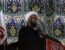 نماز جمعه به امامت امام جمعه موقت خرم آباد حضرت حجت‌الاسلام والمسلمین بهروز شمسی فر در مصلی الغدیر شهرستان خرم آباد برگزار شد .1405/04/19