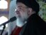 مراسم بزرگداشت «امام شهید امت و آقای شهید ایران» با  سخنرانی آیت‌الله احمد خاتمی، امام جمعه موقت تهران و عضو فقهای شورای نگهبان، و با حضور نماینده ولی‌فقیه در استان لرستان و امام جمعه خرم‌آباد در مصلی الغدیر برگزار شد.