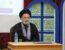 دوره توانمندسازی طلاب شاغل در آموزش و پرورش استان لرستان با حضور نماینده ولی‌فقیه در استان لرستان و امام جمعه خرم‌آباد برگزار شد.