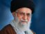 مراسم اربعین مرجع عالیقدر جهان تشیع، امام المسلمین، مجاهد نستوه، شهید والامقام حضرت آیت الله العظمی سید علی خامنه‌ای «قدس سره الشریف»