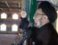 نماز جمعه به امامت نماینده ولی فقیه در لرستان و امام جمعه خرم آباد حضرت حجت‌الاسلام والمسلمین سید احمد رضا شاهرخی در مصلی الغدیر شهرستان خرم آباد برگزار شد .1405/05/09