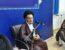 به مناسبت ایام خجسته ولادت پیامبر اکرم «ص» امام صادق «ع» دیدار فصلی ائمه جماعات و طلاب حوزه‌های علمیه با حضور نماینده ولی فقیه در استان لرستان و امام جمعه خرم آباد  اساتید و مدیران حوزه‌های علمیه خواهران و برادران، و جمعی از امامان جماعت مساجد و طلاب در محل دفتر امام جمعه خرم آباد برگزار گردید.
